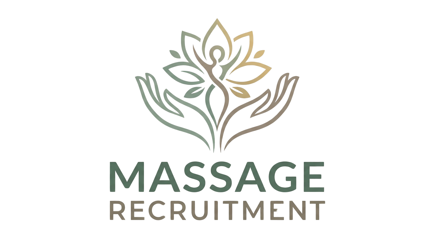 Massage Recruiting